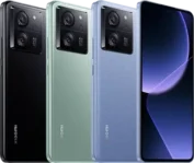 Xiaomi 13T