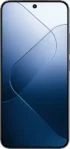 Xiaomi 14