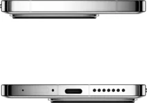 Xiaomi 14