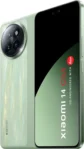 Xiaomi 14 Civi