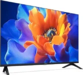 Xiaomi A Pro 2025 32 inch HD Ready Smart QLED TV (L32MB-APIN)