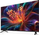 Xiaomi A Series 2025 43 inch Full HD Smart LED TV (L43MB-AFIN)