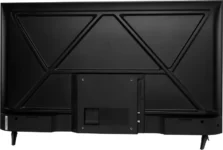 Xiaomi A Series 2025 43 inch Full HD Smart LED TV (L43MB-AFIN)