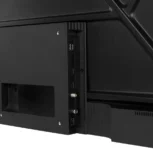 Xiaomi A Series 2025 43 inch Full HD Smart LED TV (L43MB-AFIN)