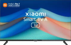 Xiaomi A Series 32 inch HD Ready Smart LED TV (L32M8-5AIN)