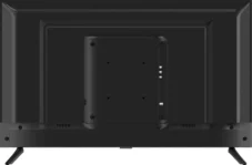 Xiaomi A Series 43 inch Full HD Smart LED TV (L43M8-5AIN)