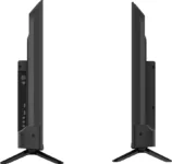 Xiaomi A Series 43 inch Full HD Smart LED TV (L43M8-5AIN)