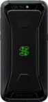 Xiaomi Black Shark