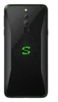 Xiaomi Black Shark Helo