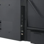 Xiaomi FX Series 43 inch Ultra HD 4K Smart Fire TV (L43MB-FIN)