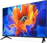 Xiaomi G Series 32 inch HD Ready Smart QLED TV (L32MB-APIN)