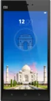 Xiaomi Mi3