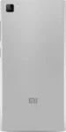 Xiaomi Mi3