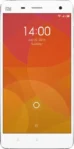Xiaomi Mi4