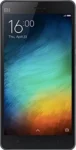 Xiaomi Mi4i
