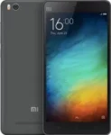 Xiaomi Mi4i