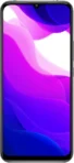 Xiaomi Mi 10 Lite 5G
