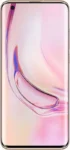 Xiaomi Mi 10 Pro