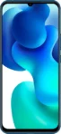 Xiaomi Mi 10 Youth Edition 5G