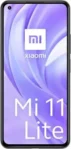 Xiaomi Mi 11 Lite 5G