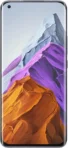 Xiaomi Mi 11 Pro