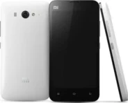 Xiaomi Mi 2A