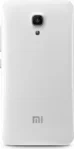 Xiaomi Mi 2A