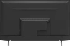 Xiaomi Mi 4A Horizon Edition 40-inch Fulll HD Smart LED TV