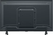 Xiaomi Mi 4A PRO 32-inch HD Ready Smart LED TV