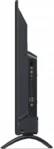 Xiaomi Mi 4A PRO 32-inch HD Ready Smart LED TV
