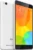 Xiaomi Mi 4c
