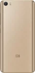 Xiaomi Mi 5