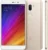 Xiaomi Mi 5s Plus
