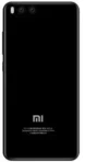 Xiaomi Mi 6