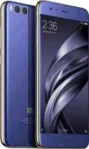 Xiaomi Mi 6c