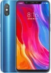 Xiaomi Mi 8