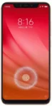 Xiaomi Mi 8 Pro