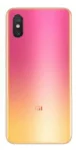 Xiaomi Mi 8 Pro