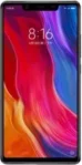 Xiaomi Mi 8 SE