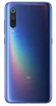 Xiaomi Mi 9