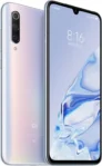 Xiaomi Mi 9 Pro 5G