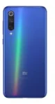 Xiaomi Mi 9 SE