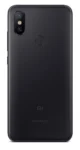 Xiaomi Mi A2