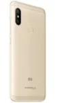 Xiaomi Mi A2 Lite