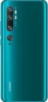 Xiaomi Mi CC9 Pro