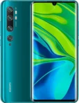 Xiaomi Mi CC9 Pro