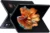 Xiaomi Mi Mix Fold