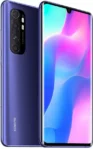 Xiaomi Mi Note 10 Lite