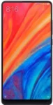 Xiaomi Mi Note 5