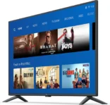 Xiaomi Mi TV 4X 50-inch Ultra HD 4K Smart LED TV